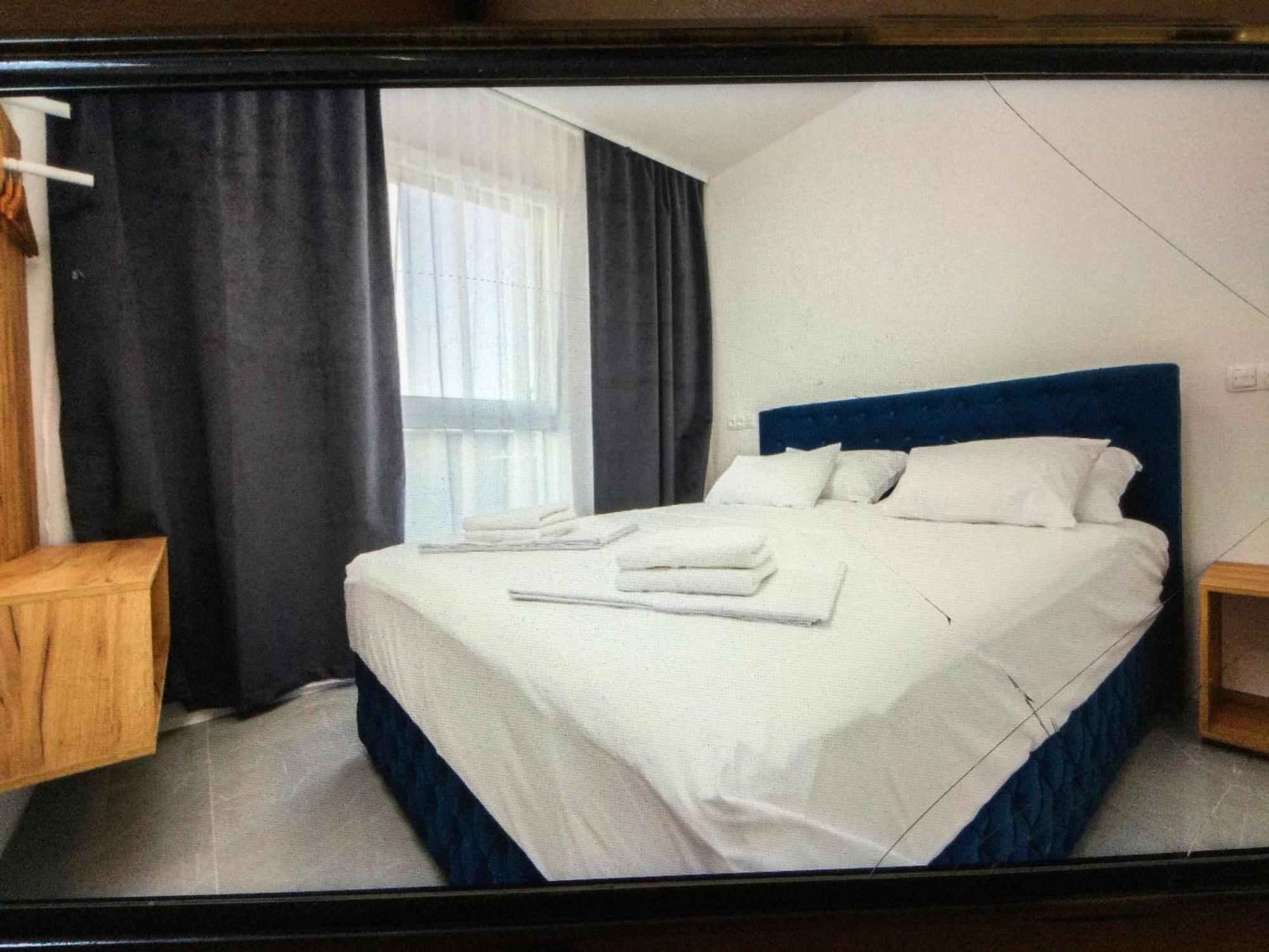 Appartements Вир Экстерьер фото