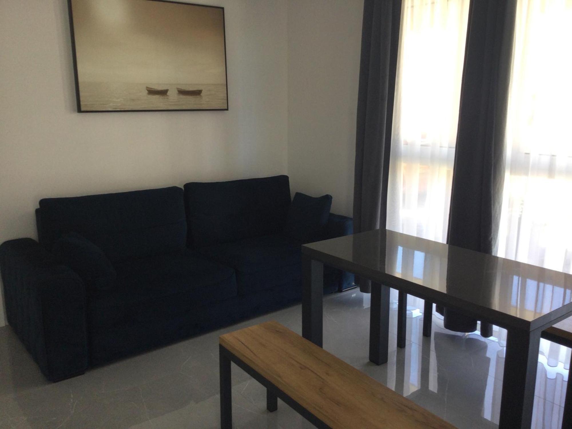 Appartements Вир Экстерьер фото