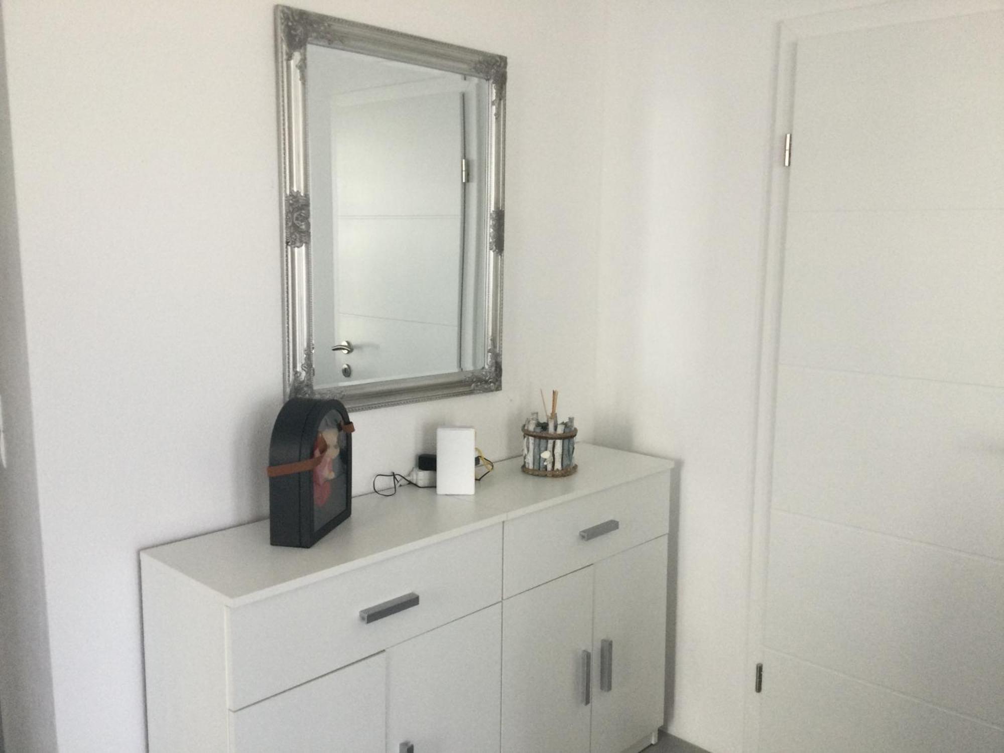 Appartements Вир Экстерьер фото